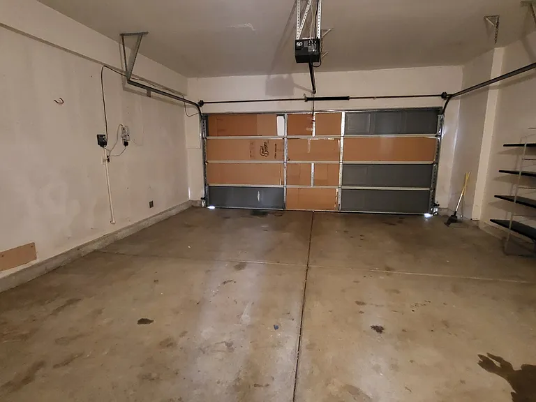44668 Eaglevail Pass — Photo 10