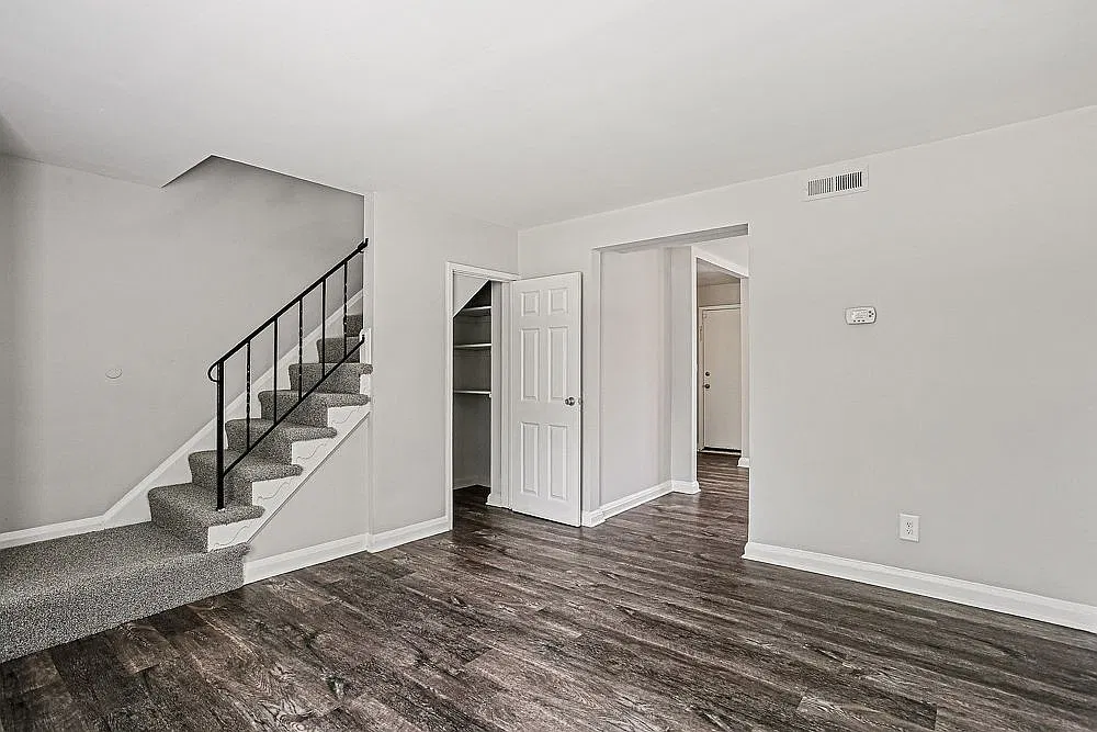 Westview Commons — Photo 1
