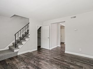 1001-1047 Ingleside Ave #1001, Catonsville, MD 21228
