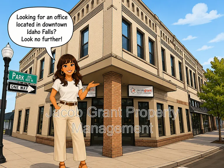 490 Park Ave #5 — Photo 2