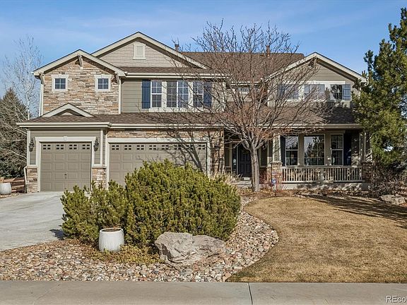 2nd image of 5625 Brahma Place