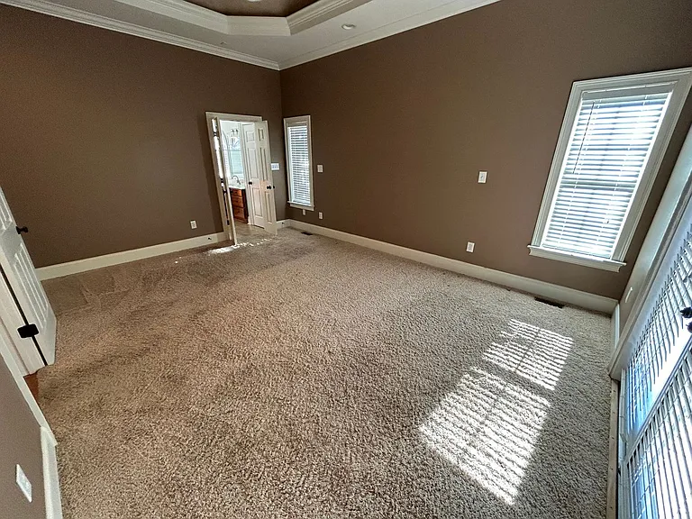 216 Rollingwood Cir NW — Photo 16