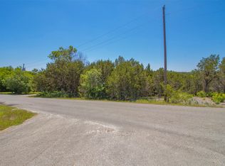 807 Thicket Trl, Granbury, TX 76048