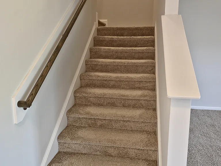 129 Maple Tree Ln — Photo 8