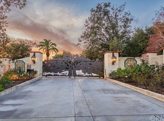 4th image of 20701 E Palm Dr