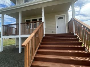 1515 Aberdeen Ave, Aberdeen, WA