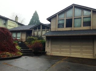 16530 SW Greenland Dr, Tigard, OR 97224