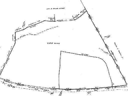 1st image of Aunt Patty's,west Lane