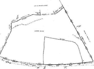 Aunt Pattys Ln W, Bethel, CT 06801