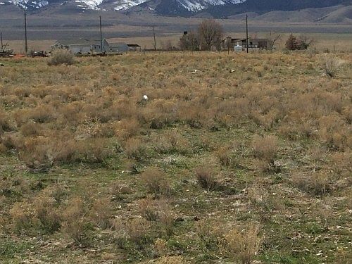 3rd image of 721 Old Lincoln Hwy