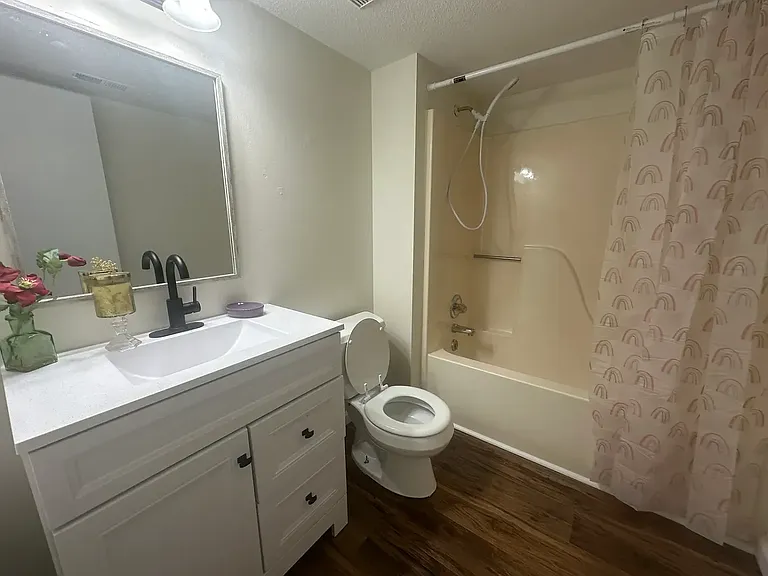 1422 Anthony Michael Dr — Photo 9