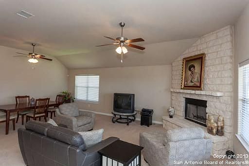2nd image of 25802 Santolina