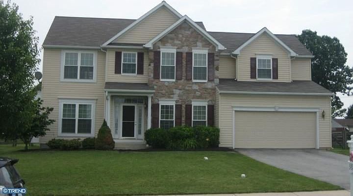 1st image of 338 Redbud Dr