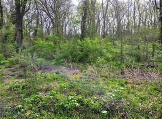 0 Dyer Rd, O'Fallon, MO 63366