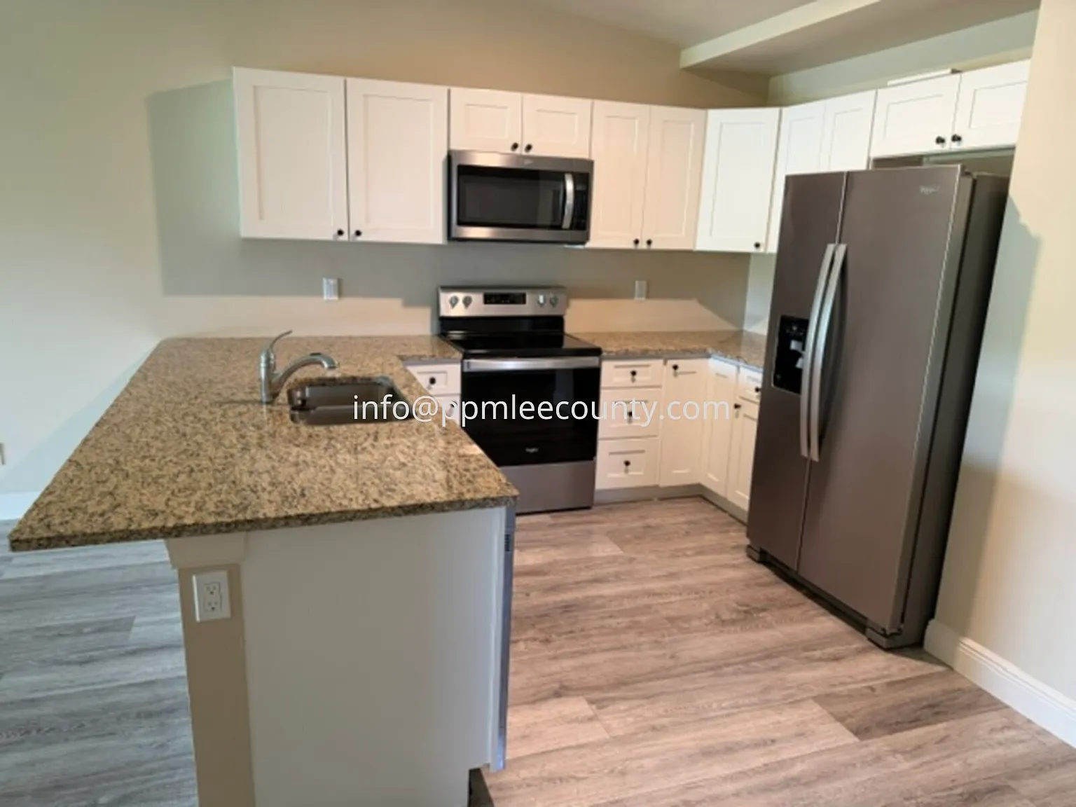 3 bed, 2.0 bath, 2656 sqft, $1,700 — Photo 3