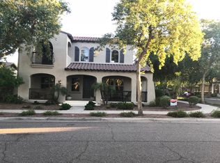 20931 W Court St, Buckeye, AZ 85396