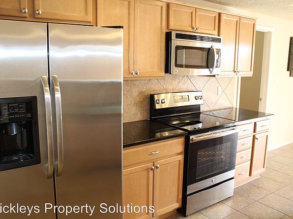 3rd image of 6554 Basket Weaver Pl NW