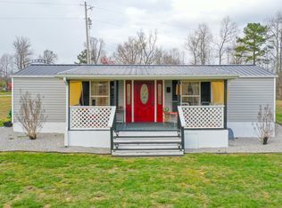 265 Owen Rd, Lily, KY 40740