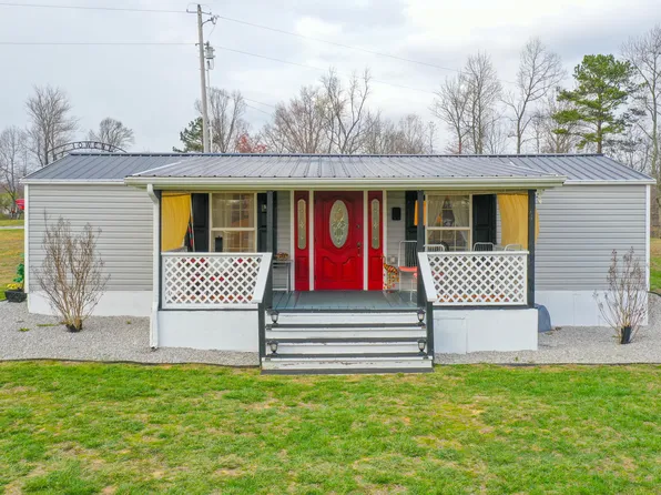 265 Owen Rd, Lily, KY 40740