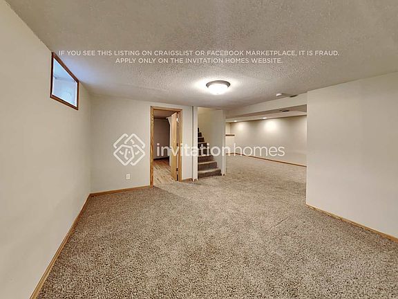 5th image of 707 Oakland Cir
