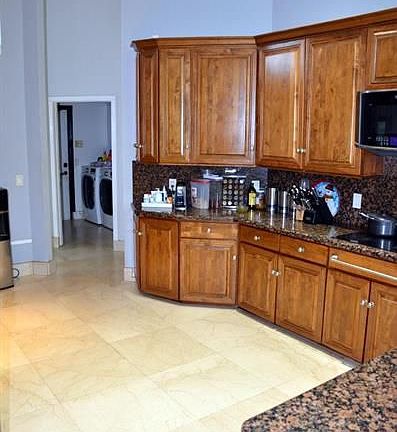 2nd image of 1851 Eagle Trace Blvd