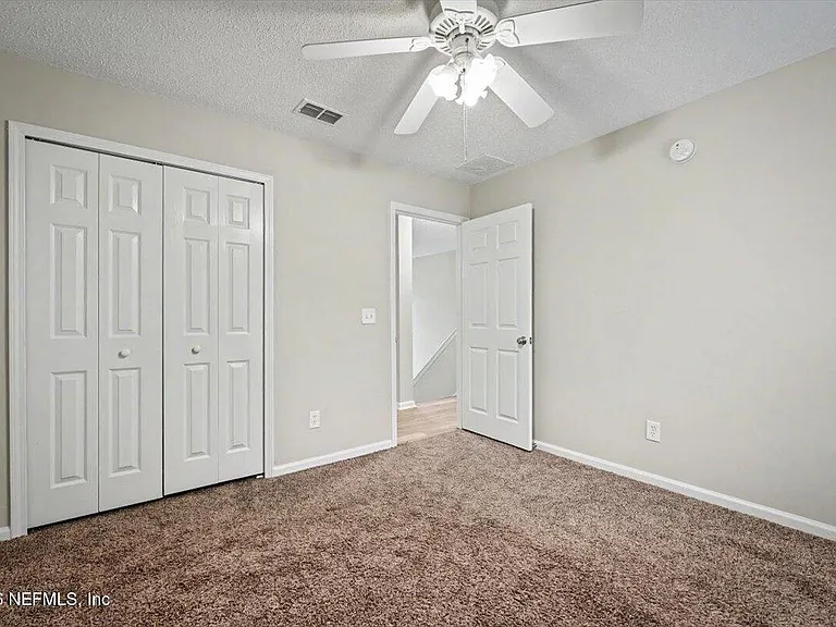 133 Dragonfly Dr — Photo 23