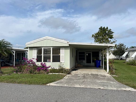 2nd image of 1442 Whisper Lake Blvd #96