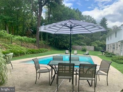 2088 Packard Ave, Huntingdon Valley, PA, 19006