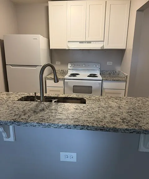 1354 Cunat Ct #1D — Photo 10