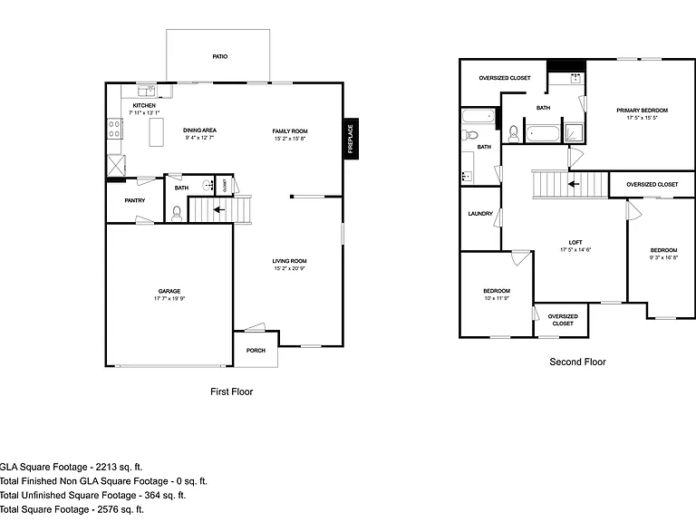12724 Frank Wiley Ln — Photo 21