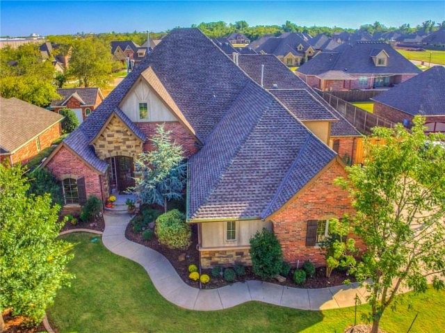 1st image of 604 Stonemill Blvd
