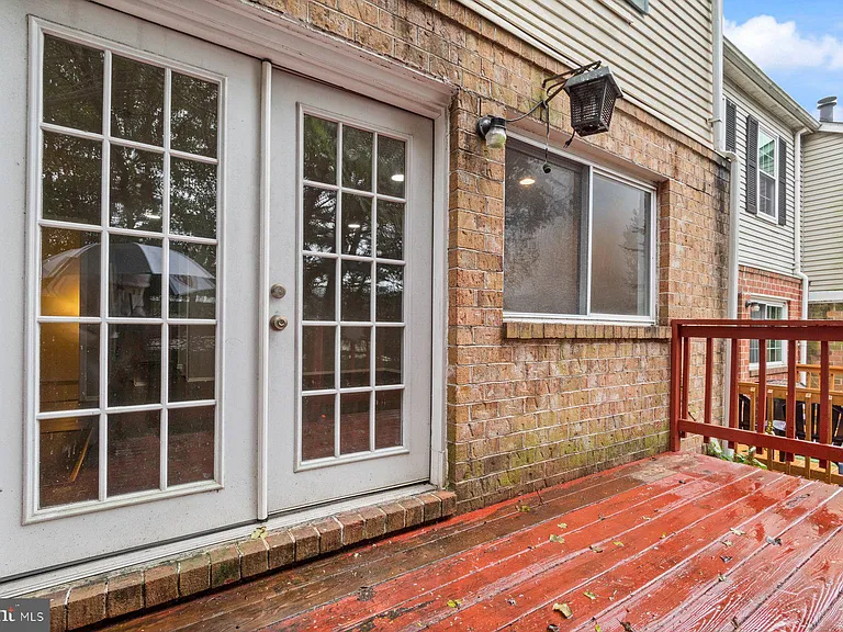54 Hamlet Dr — Photo 26