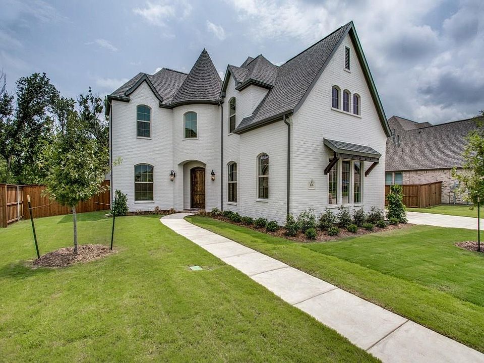 1st image of 1626 Jeffrey Dr