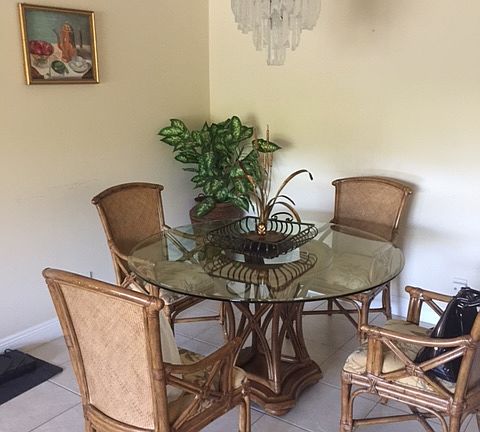 2nd image of 629 Sea Pine Way APT B1