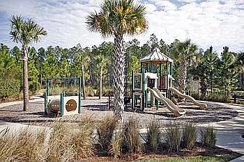 5th image of 1401 Moon Harbor Ct