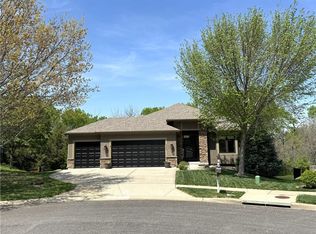 8400 Houston St, Lenexa, KS 66227