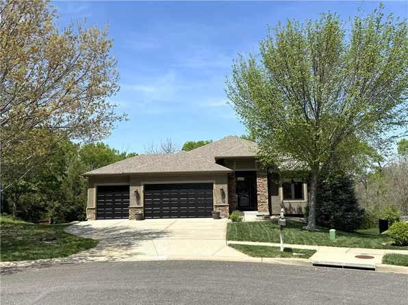 8400 Houston St, Lenexa, KS 66227