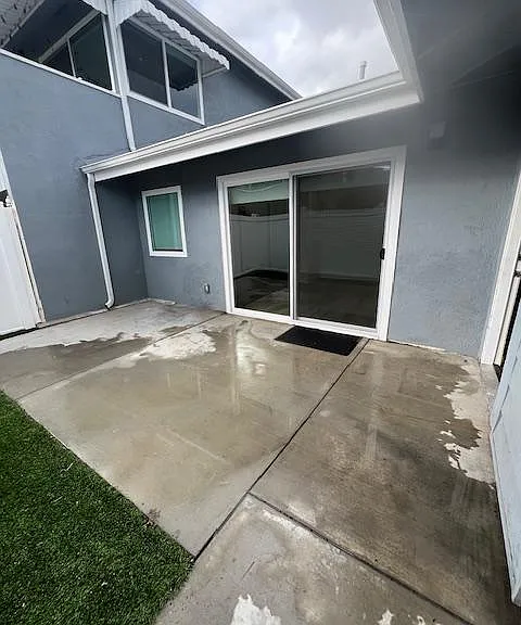 6649 Rhodes Ave #1 — Photo 22
