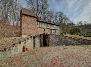 3097 State Route 442, Muncy, PA 17756