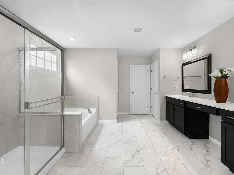 24502 W Magnetic Way — Photo 10