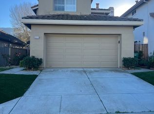 18114 Stonehaven Dr, Salinas, CA 93908