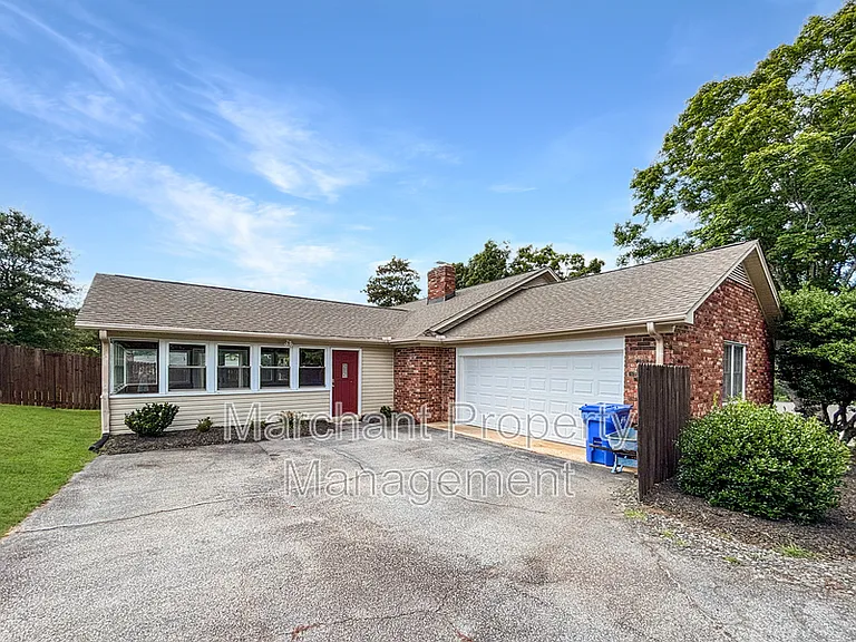809 Butler Springs Rd — Photo 17