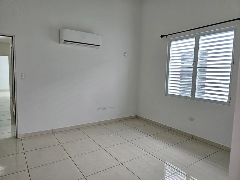 Urb Villa Sotomayor #111 #111 — Photo 16