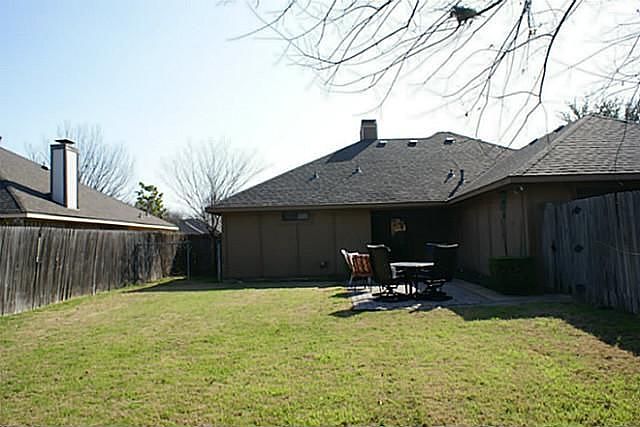 1st image of 4105 Simmons Dr