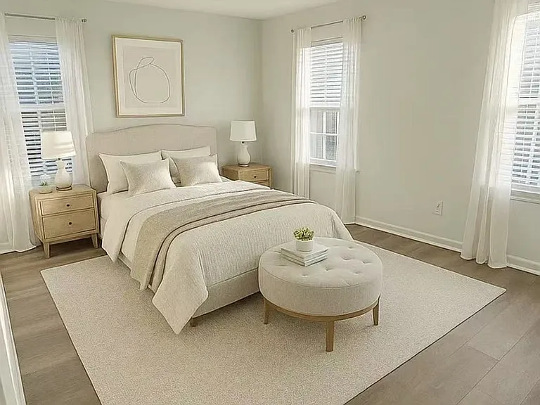 1308 Vintage Pointe Dr — Photo 3