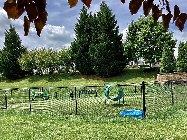 The Orchards — Photo 27