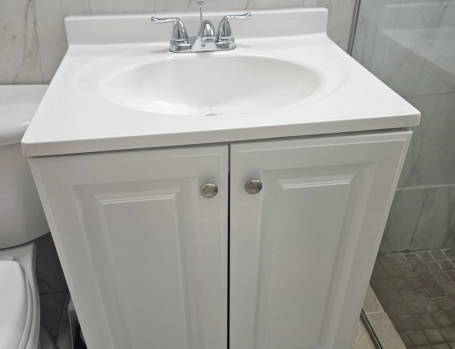 1 bed, 447 sqft, $1,675 — Photo 4