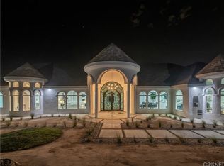 26269 Earley Way, Moreno Valley, CA 92555