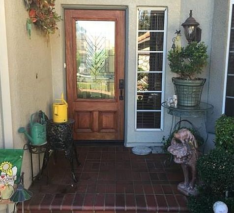 5th image of 1580 San Clemente Ln