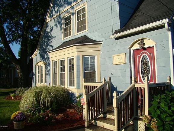 2nd image of 1764 Colfax Ave
